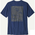 Men's Strataspire Responsibili-Tee