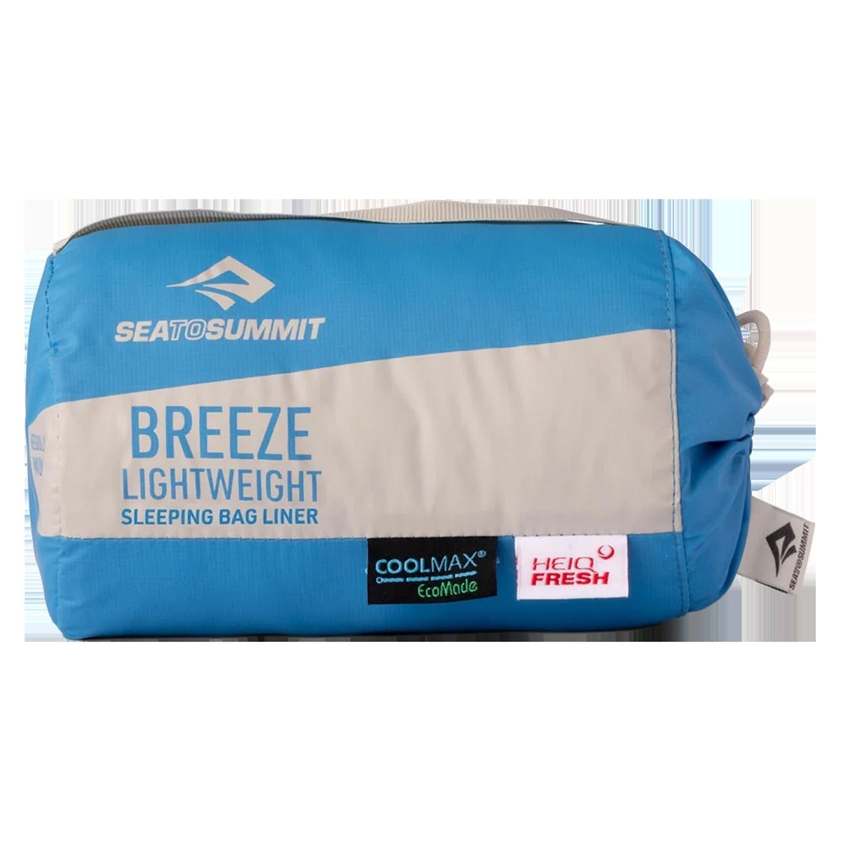 Breeze Lightweight Liner Regular