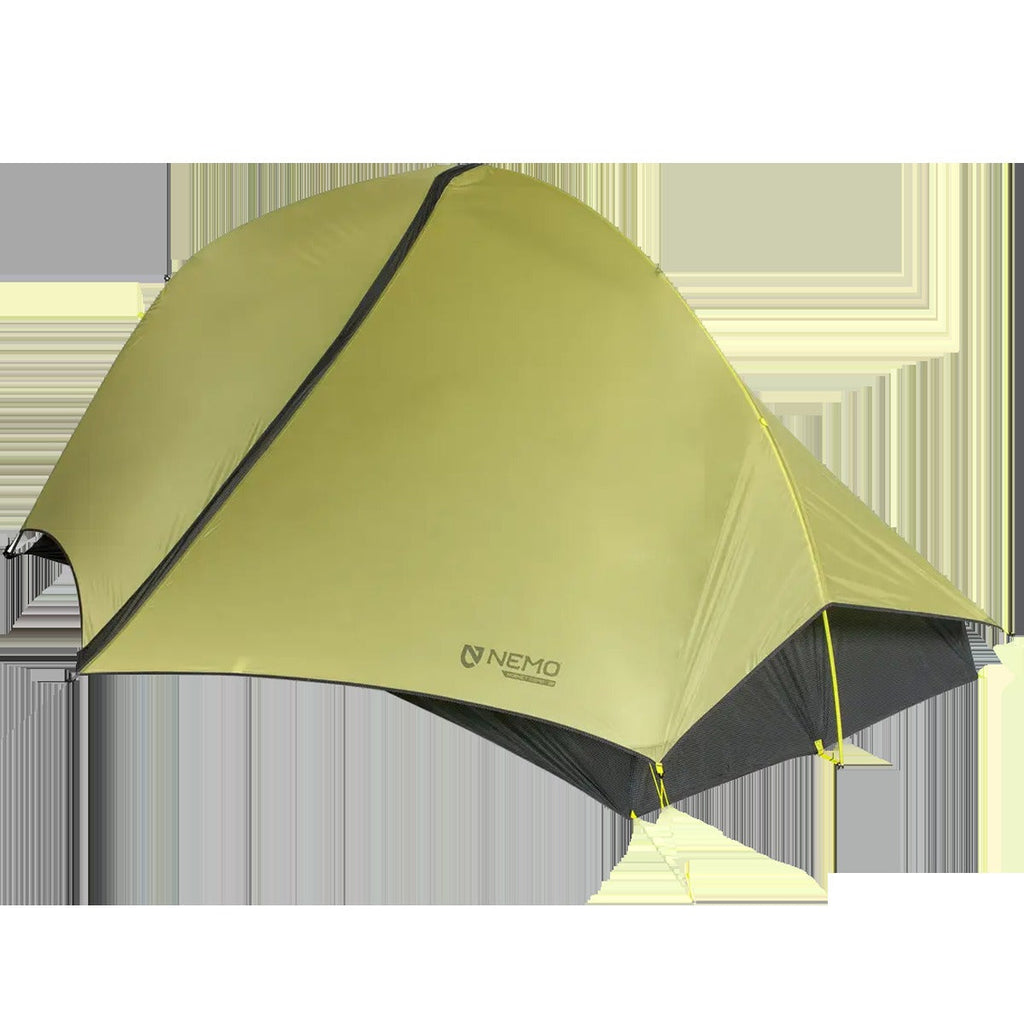 Hornet OSMO Ultralight 2 Person