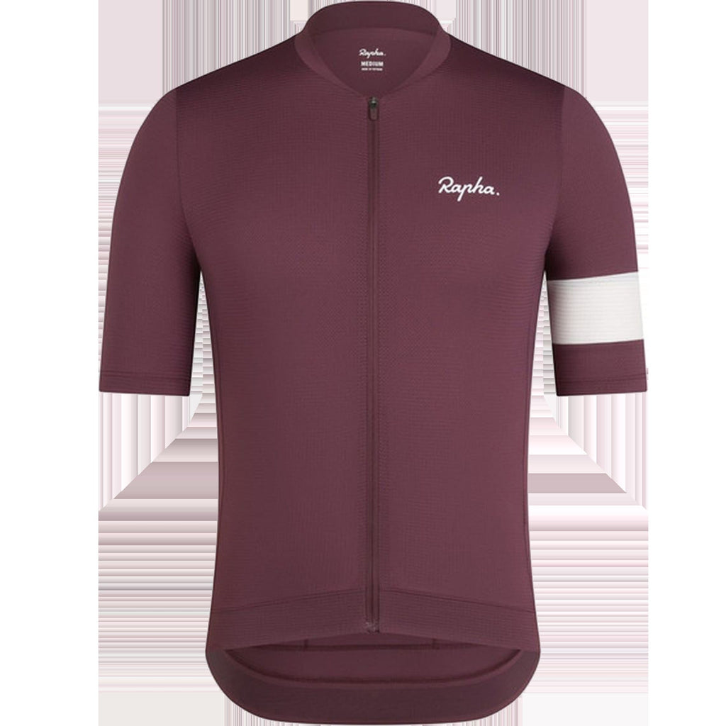 Men's Core Jersey