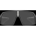 Sutro - Matte Carbon/Clear Photochromic