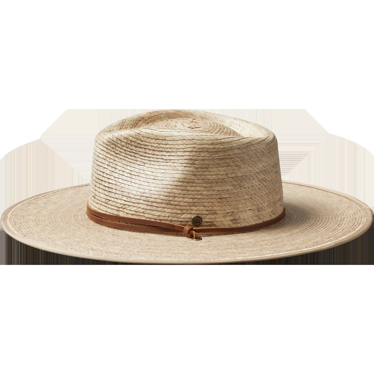 Women's Morro Fedora