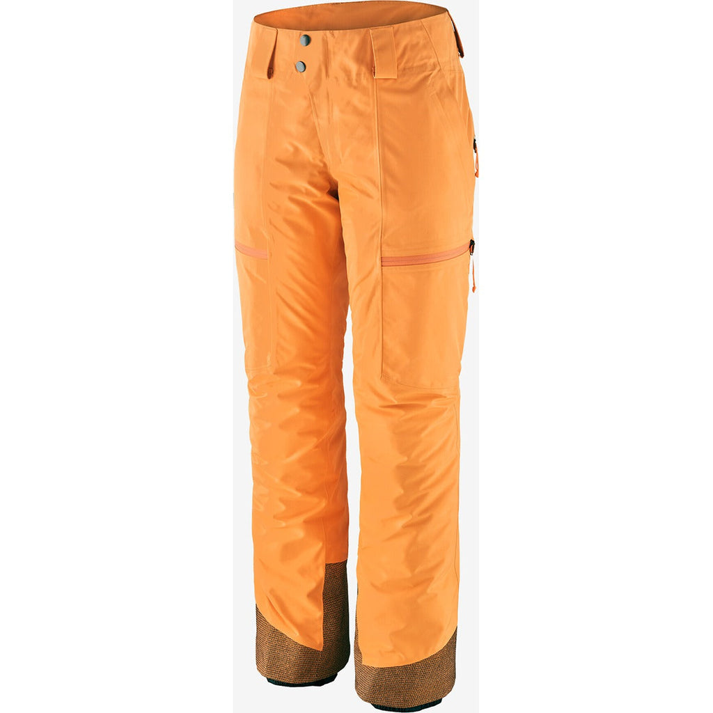 Women's Insulated Storm Shift Pants