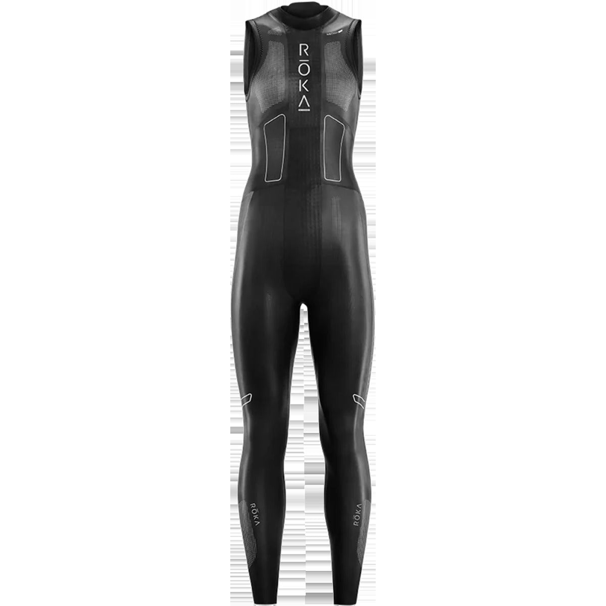 Women's Maverick Pro 3 Sleeveless