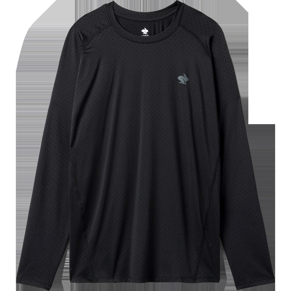 Men's Ice Perf Long Sleeve