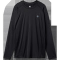 Men's Ice Perf Long Sleeve