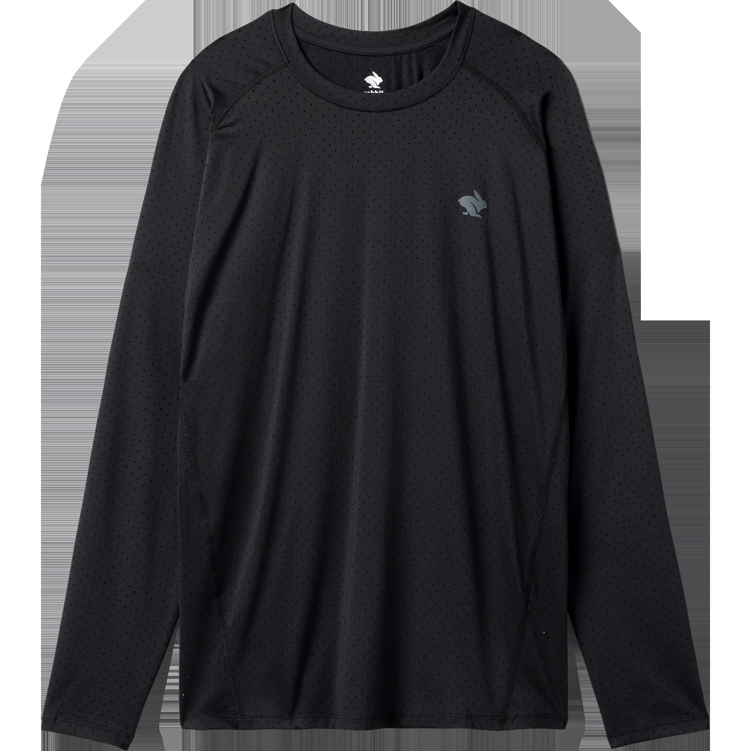 Men's Ice Perf Long Sleeve
