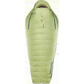 Boost 650 32F/0C Regular Wide