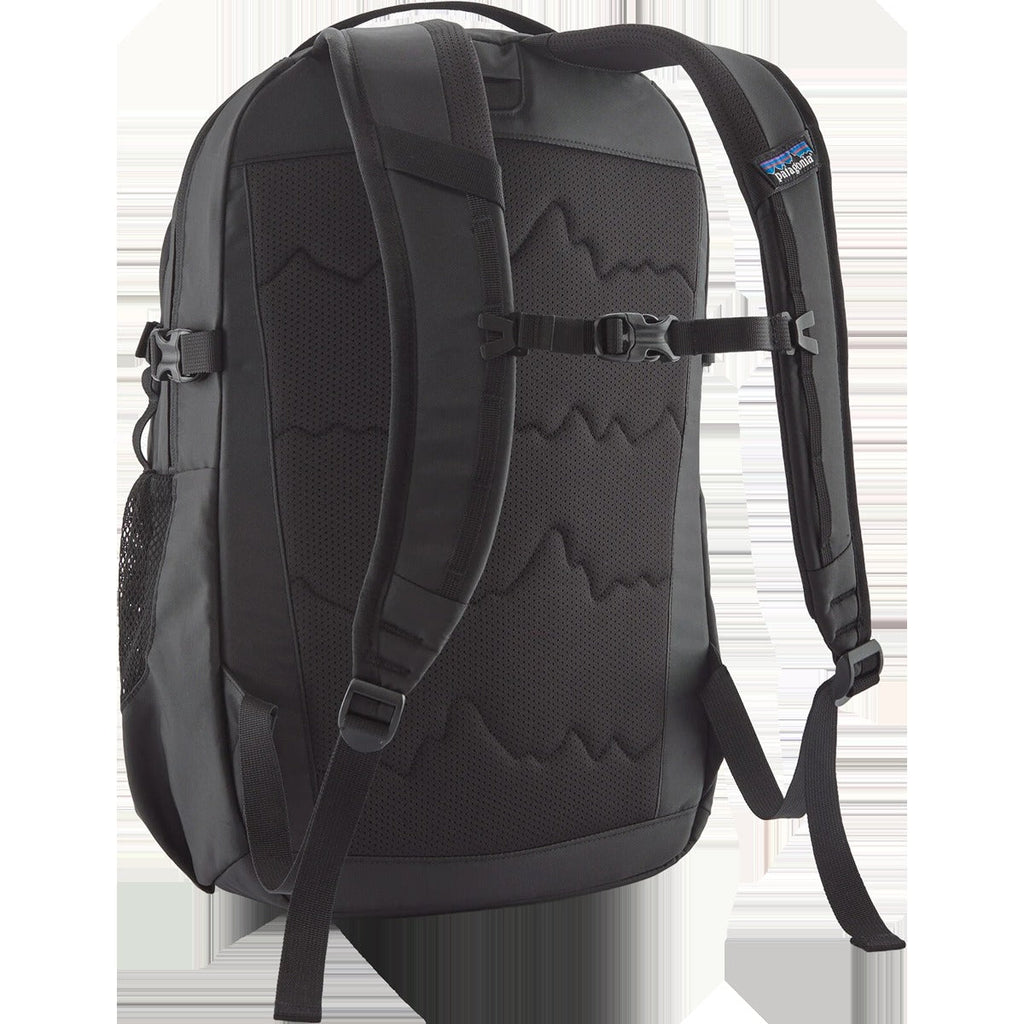 Refugio Daypack 26L