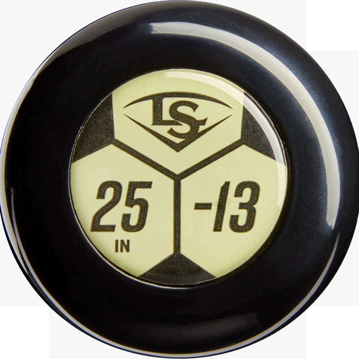 Meta -13 Tee Ball 2 5/8"