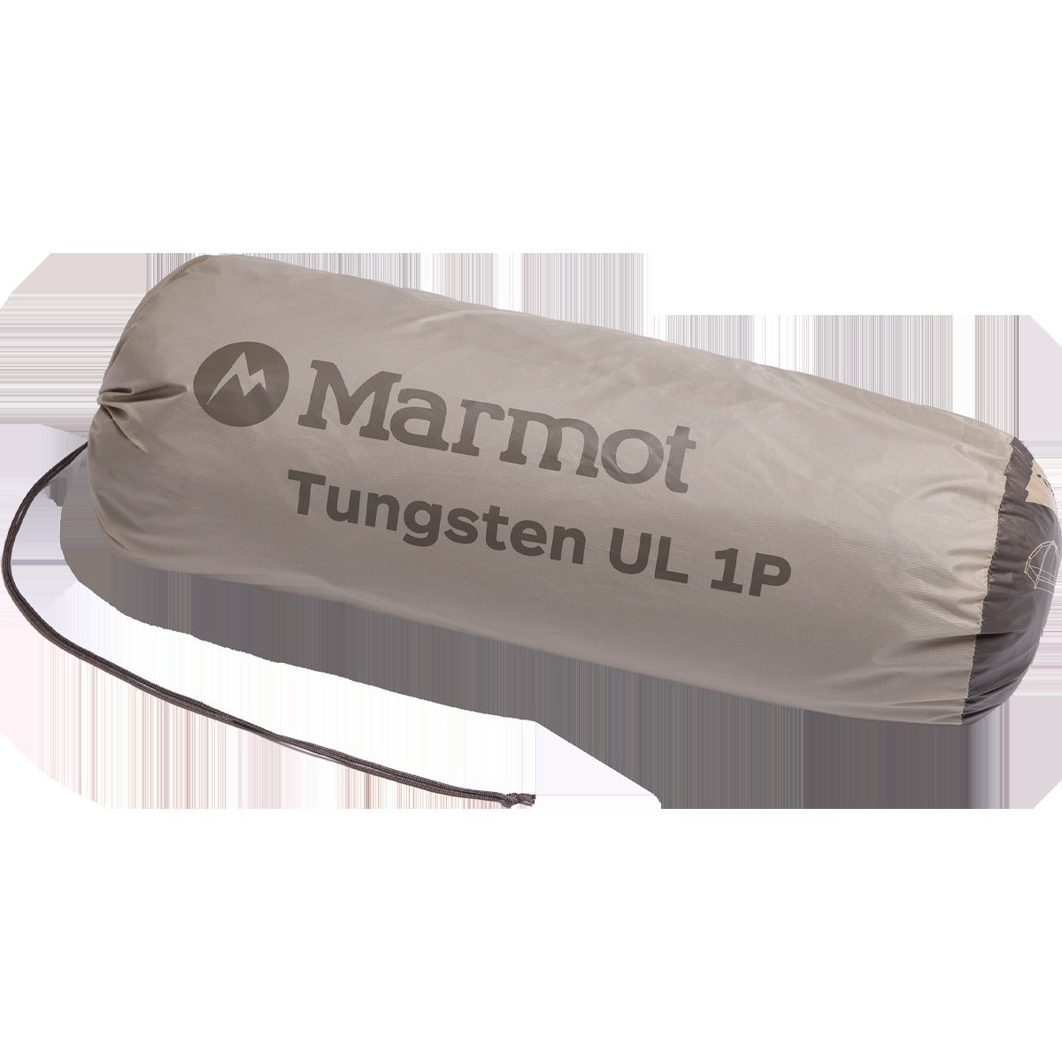 Tungsten UL 1-Person Tent