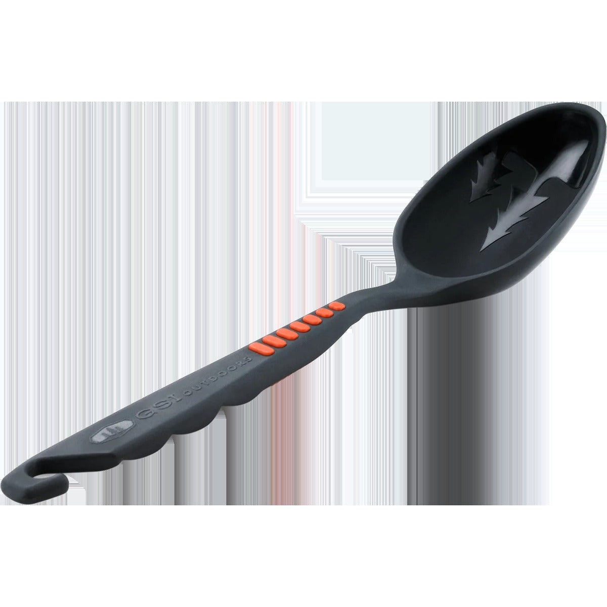 Pack Spoon
