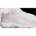 Youth Crazyflight 7 Mid