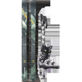 Nordica Enforcer 94 Demo Ski Package