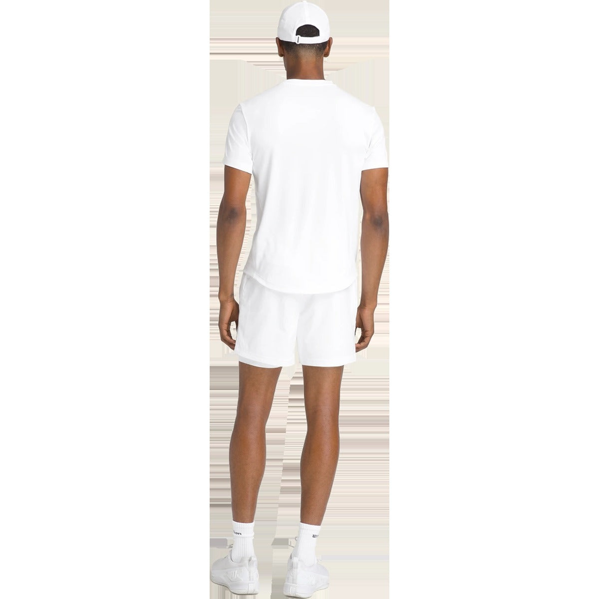 Men's Everyday Performance Tee