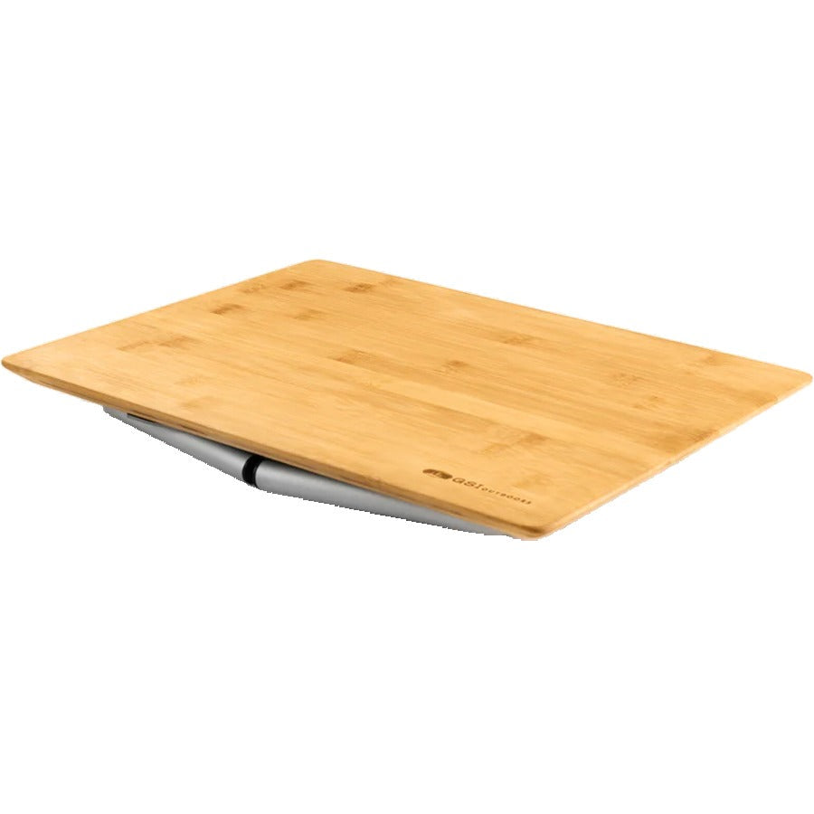 Rakau Table