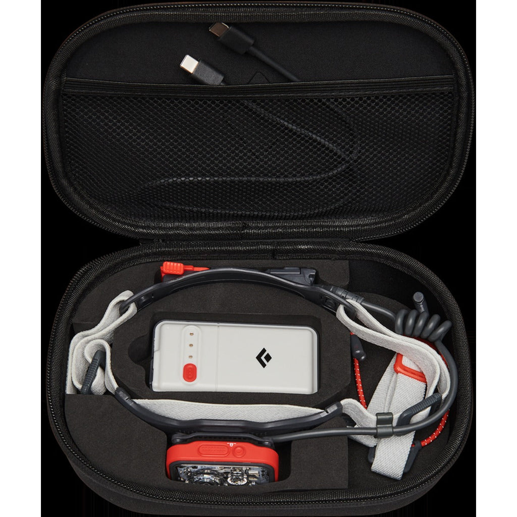 Distance 1500 Headlamp