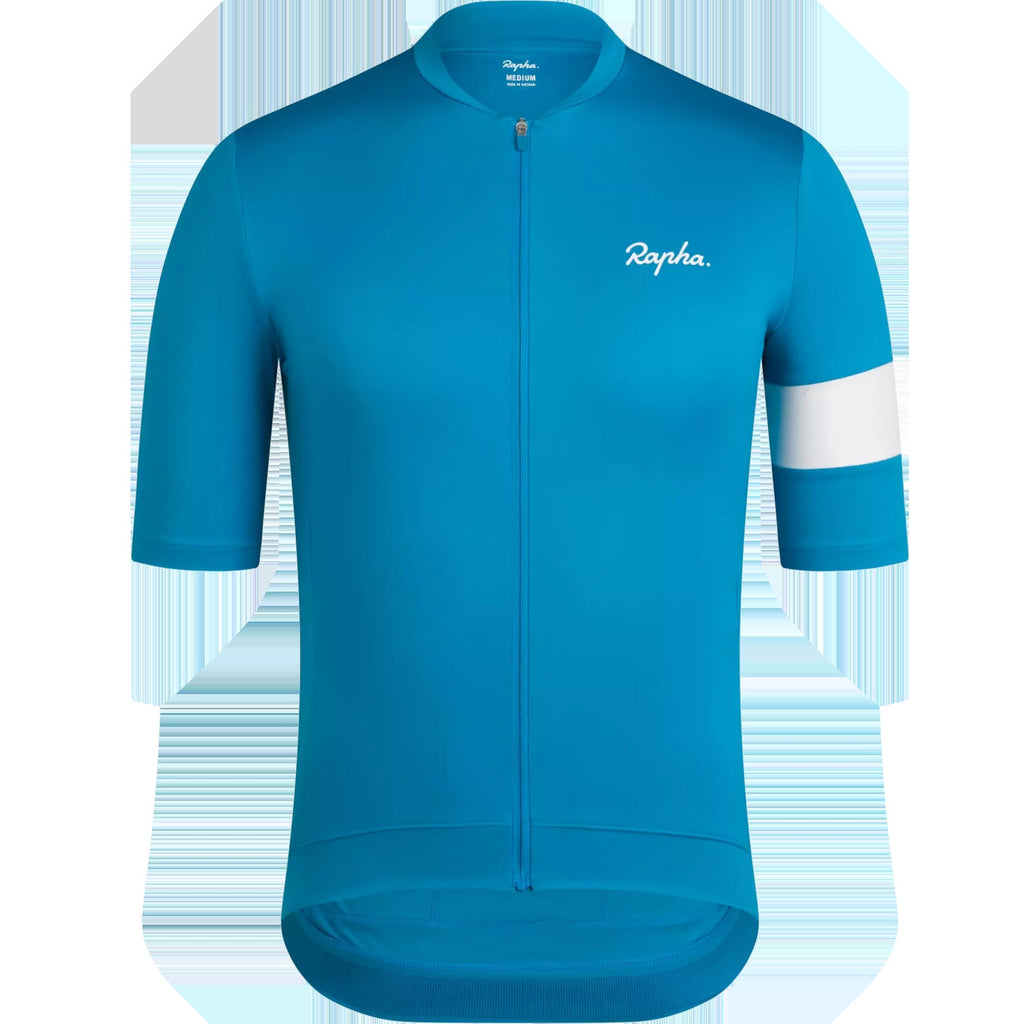 Men's Core Jersey