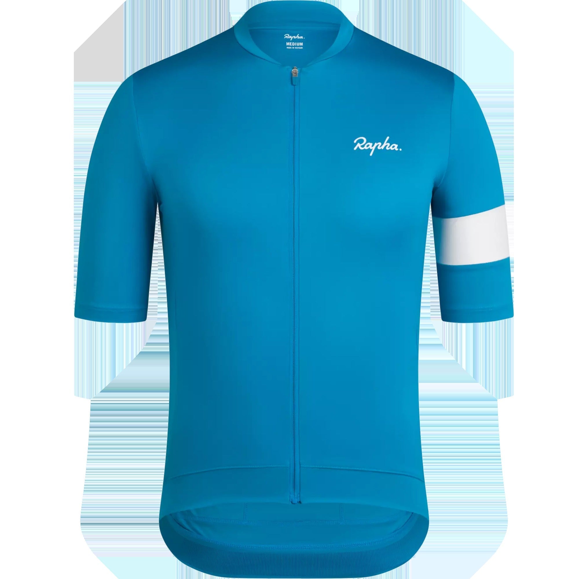 Men's Core Jersey