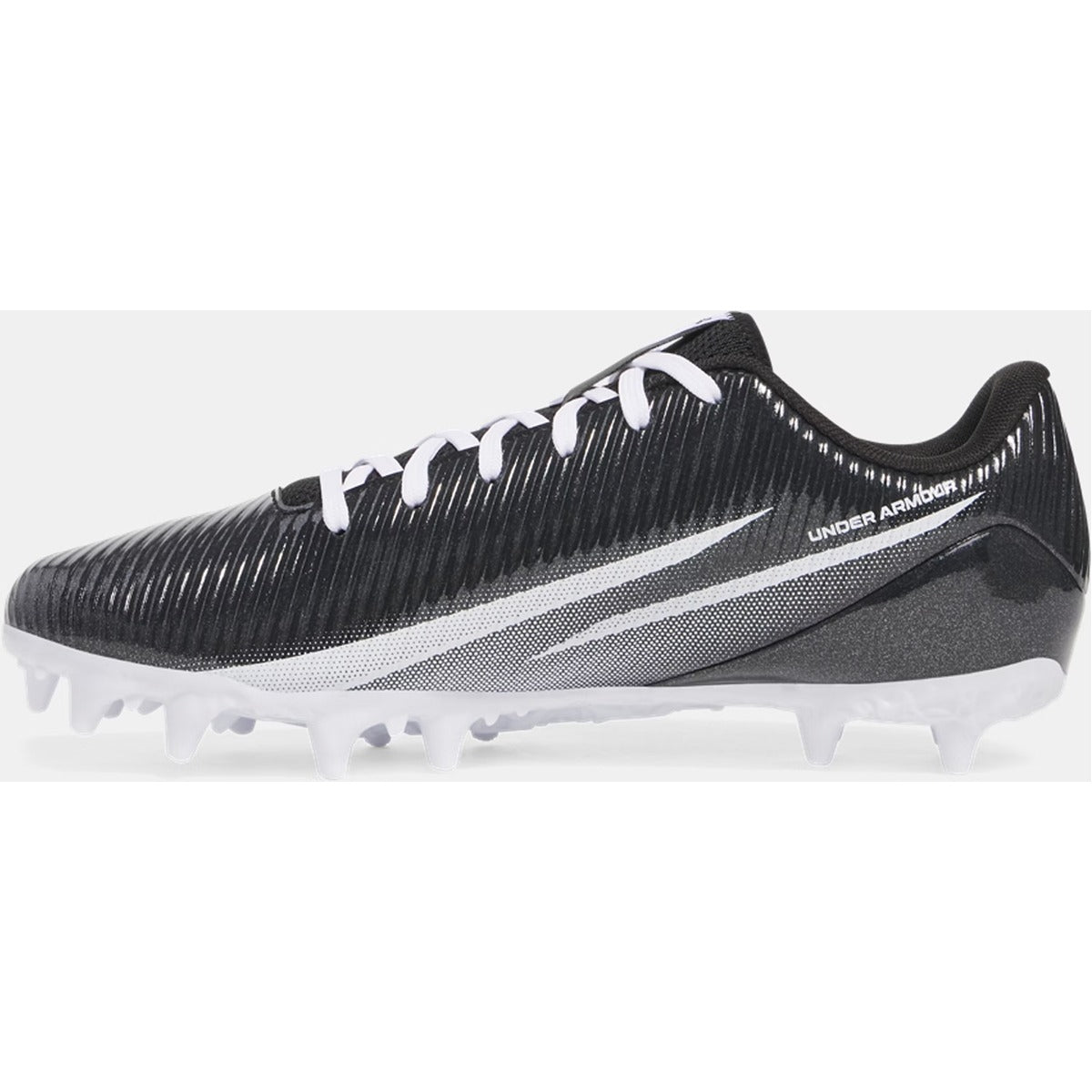 Men's Blur Select Football Cleats