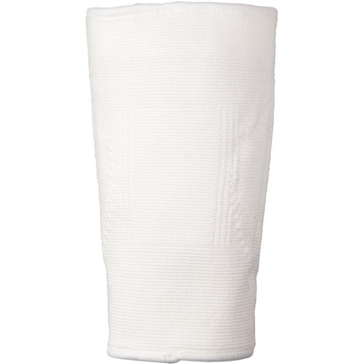 Youth T10 Plus Kneepad