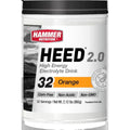 HEED 2.0 (32 Servings)