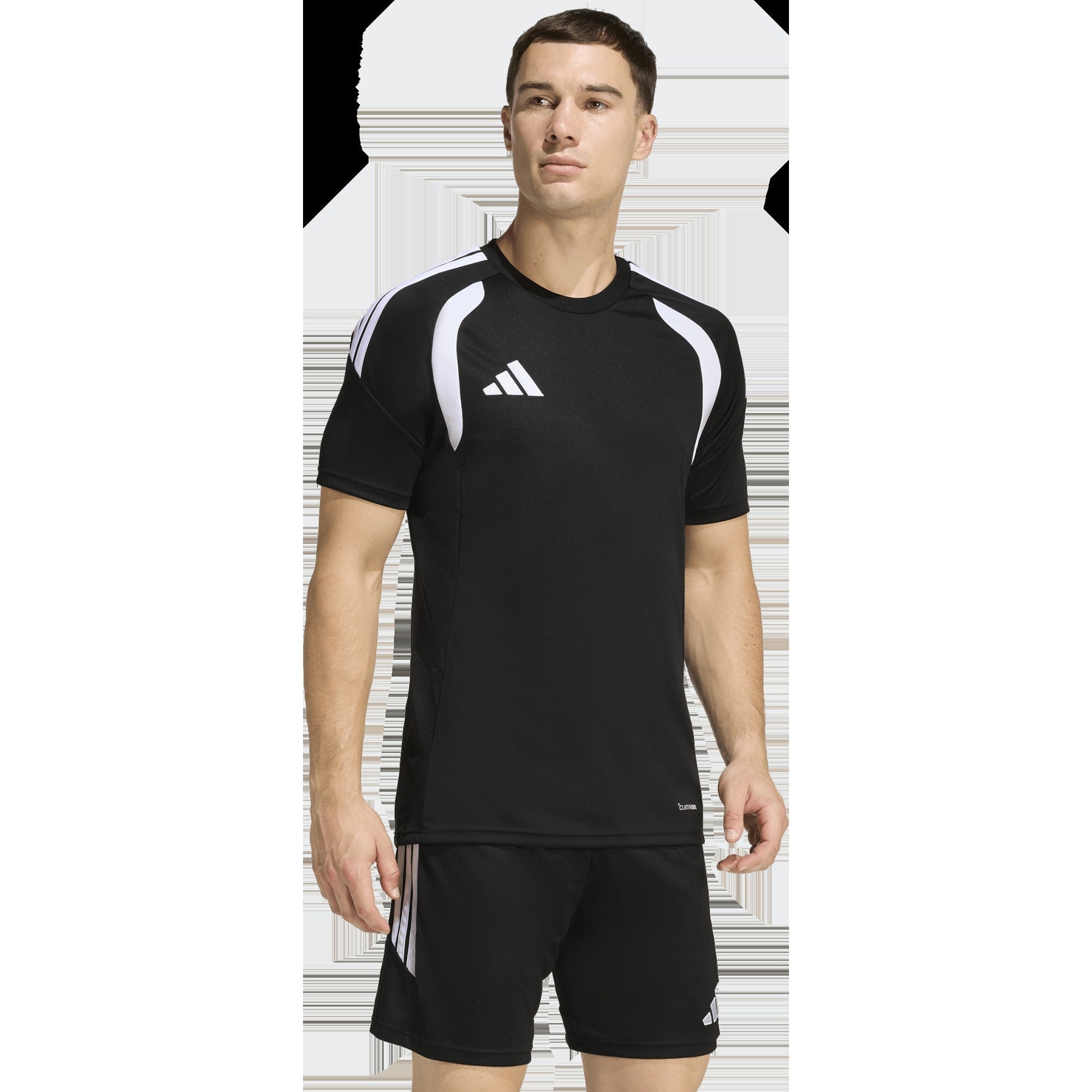 Men's Tiro 26 Jersey