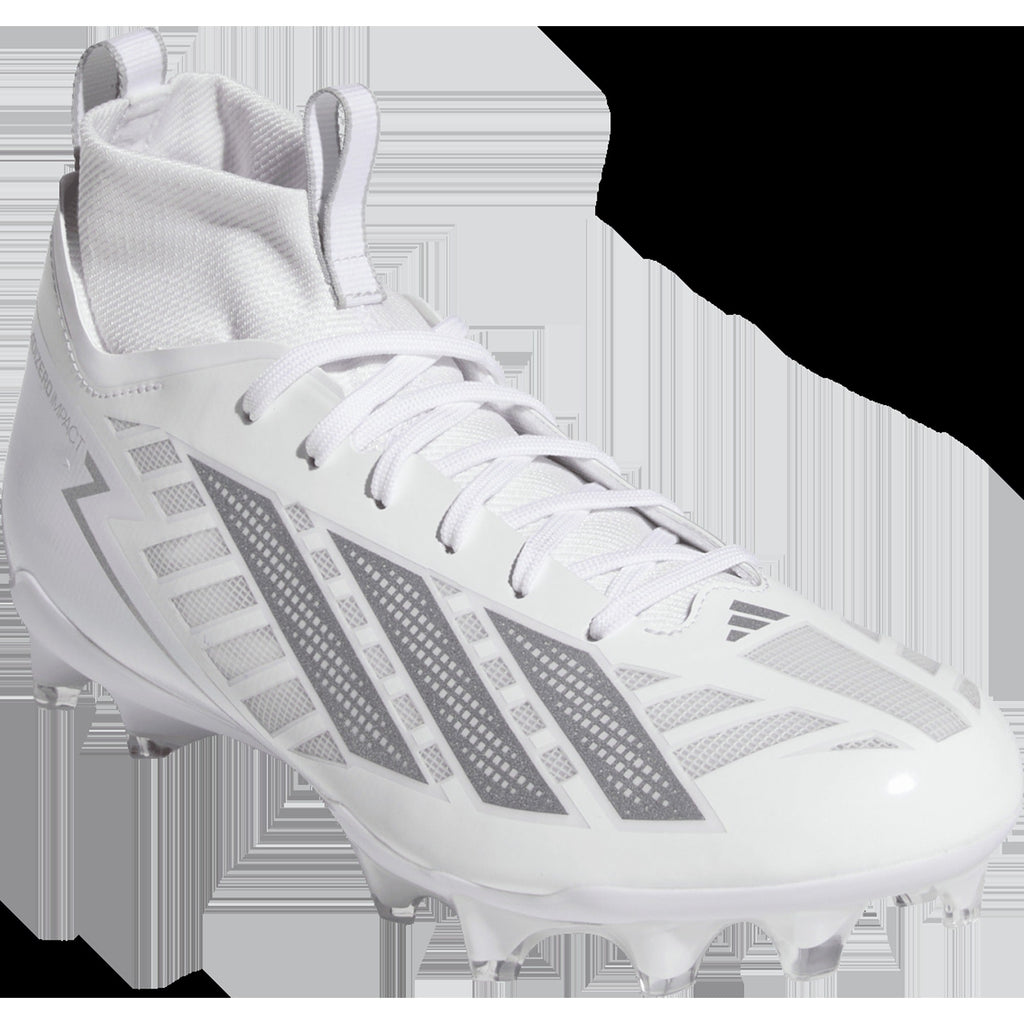 Men's Adizero Impact II