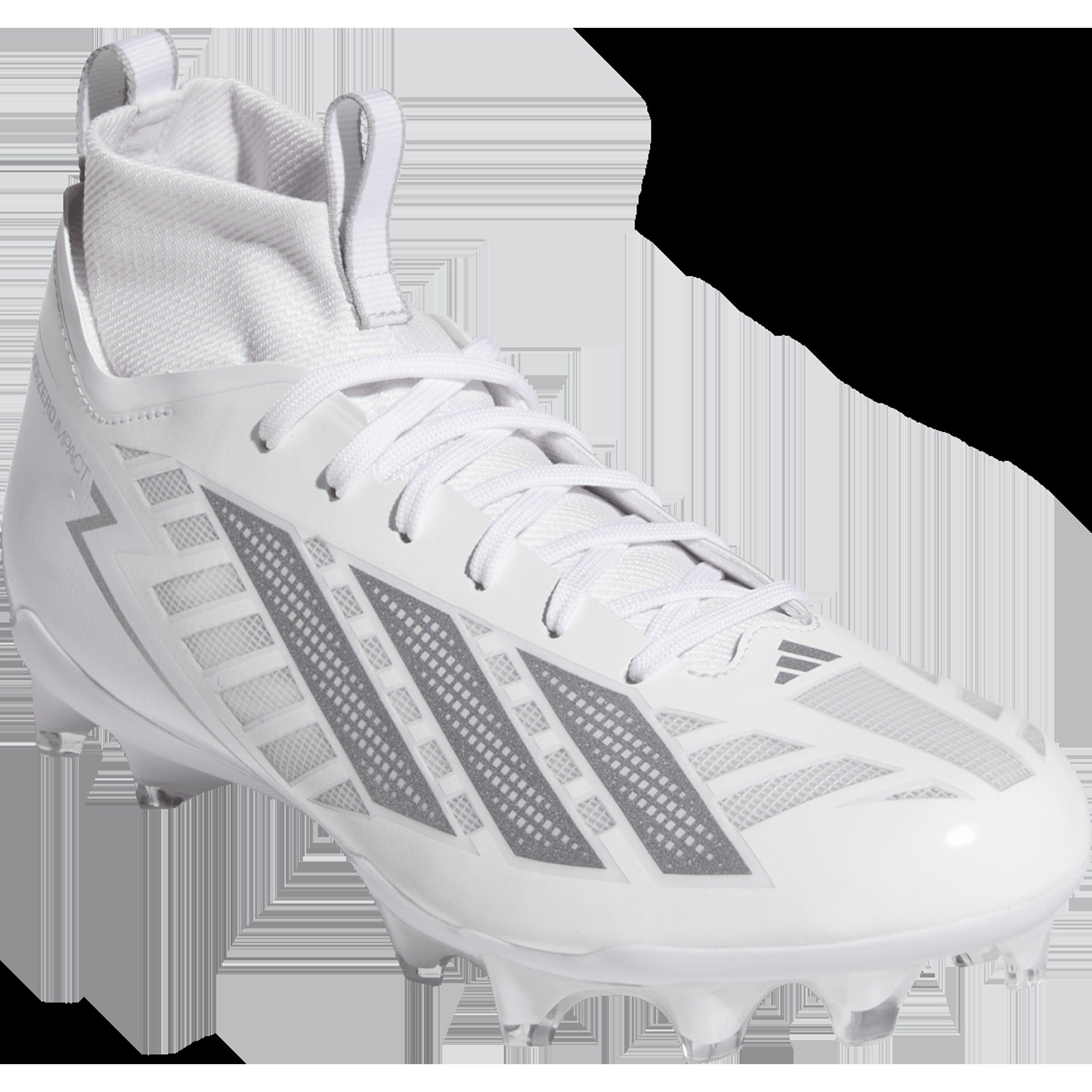 Men's Adizero Impact II