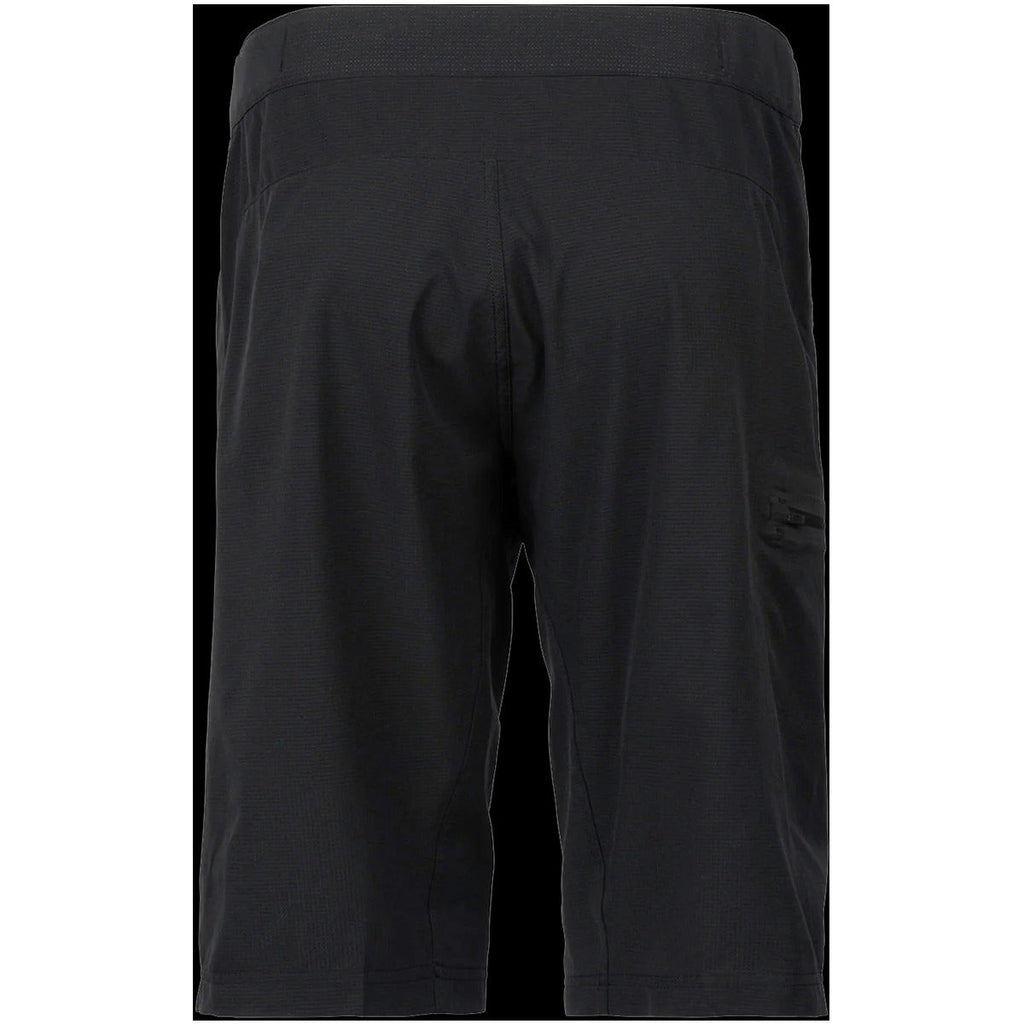 Ventor Short 13