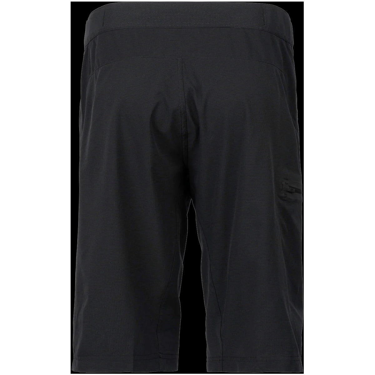 Ventor Short 13