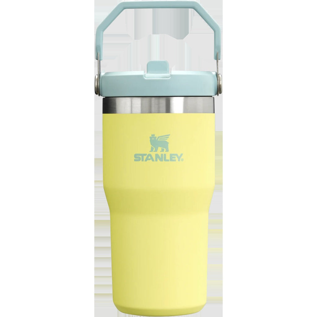 Iceflow Flip Straw 20 oz Tumbler