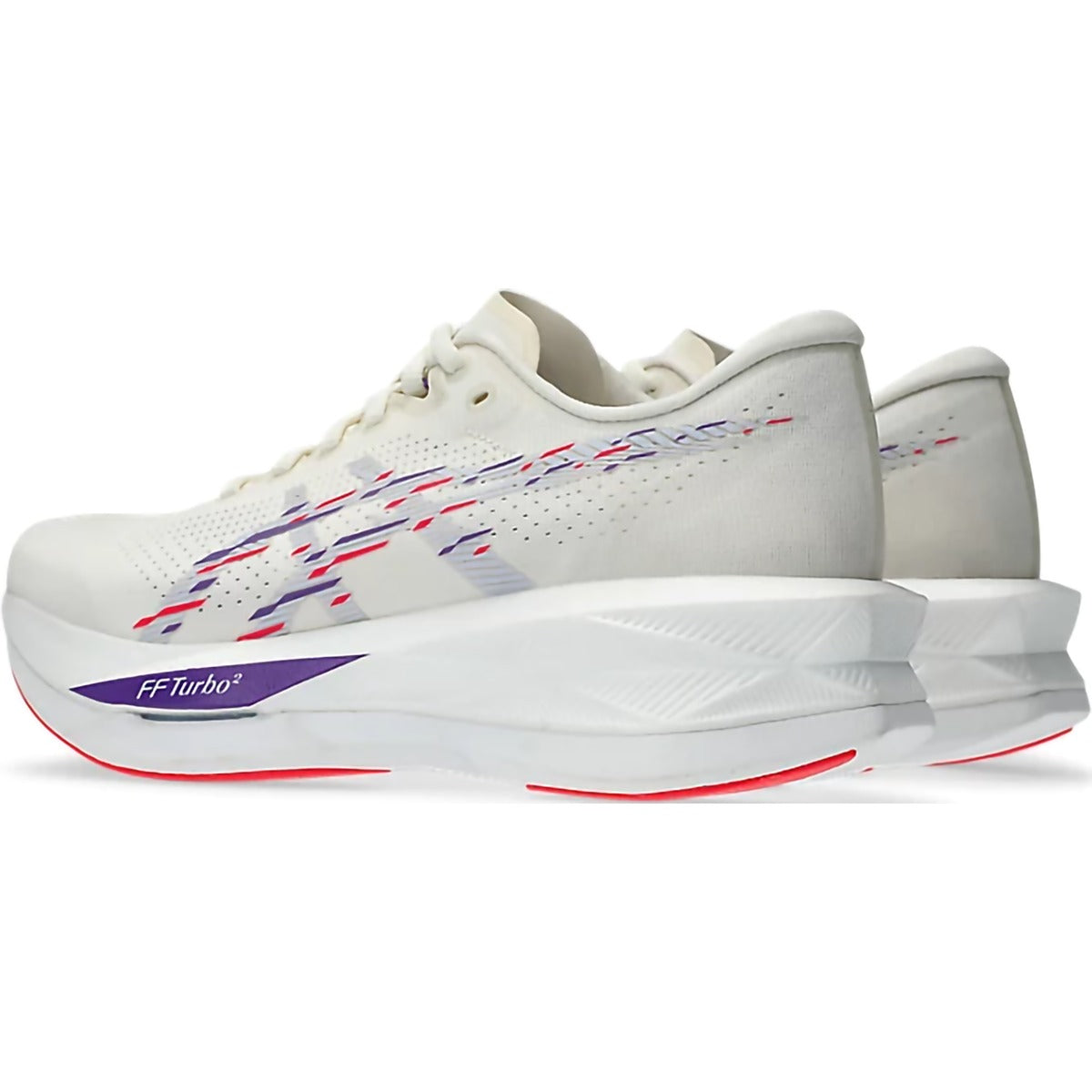 Women's SonicBlast