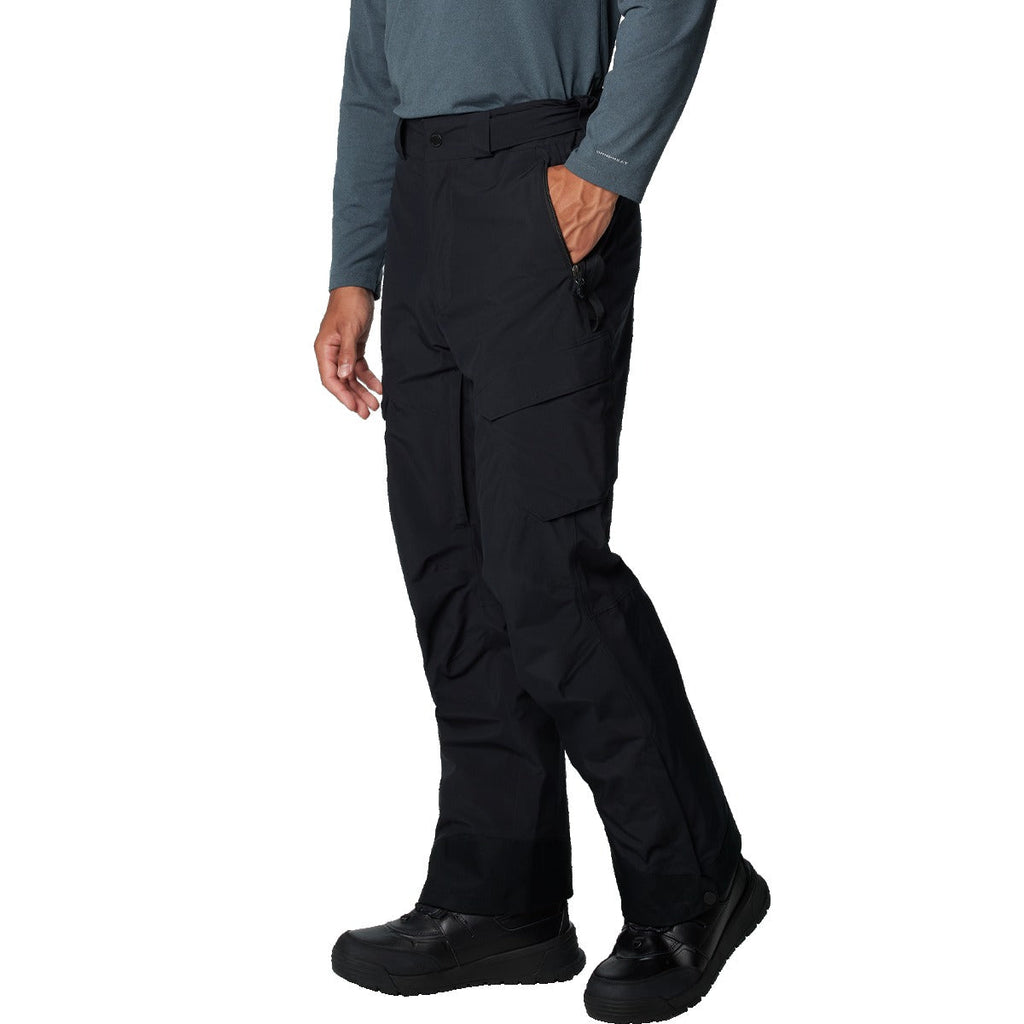Men's Powder Stash II Pant