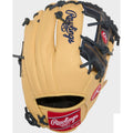 Youth Select Pro Lite Volpe 11.25" Pro I-Web