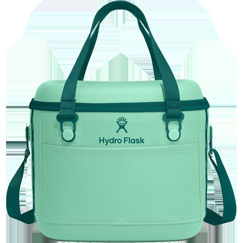 Carryout Cooler 15L