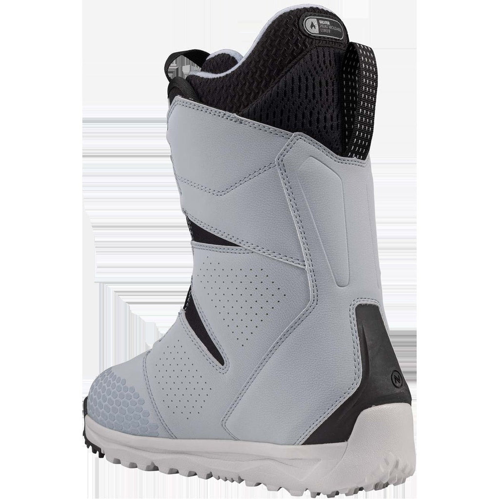 Women's Altai