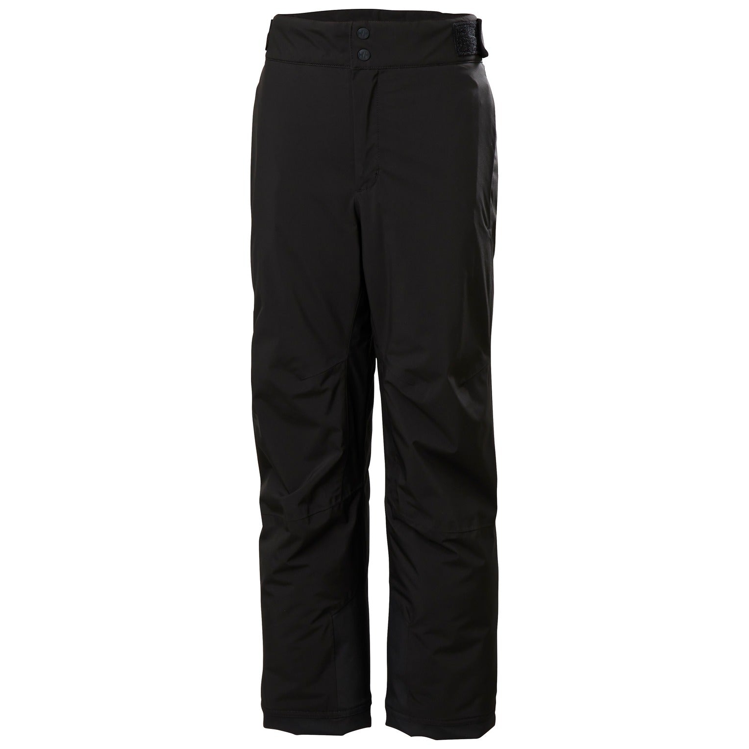 Youth Girl Diamond Pant