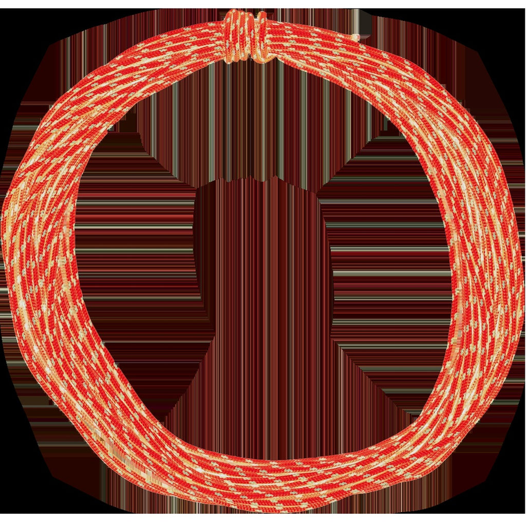 2.75mm GloCord 100M