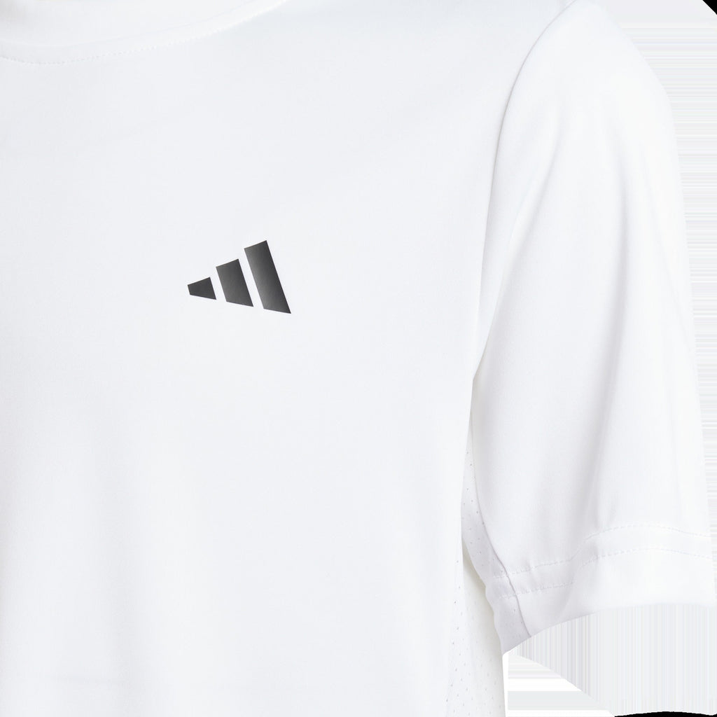 Youth Club Tee