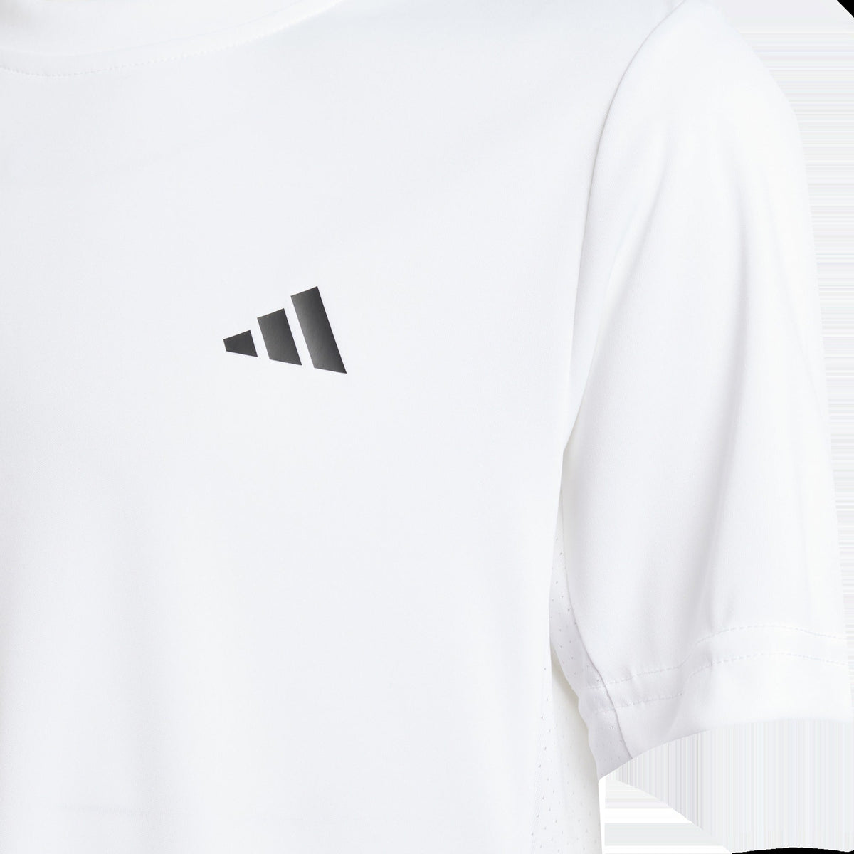 Youth Club Tee