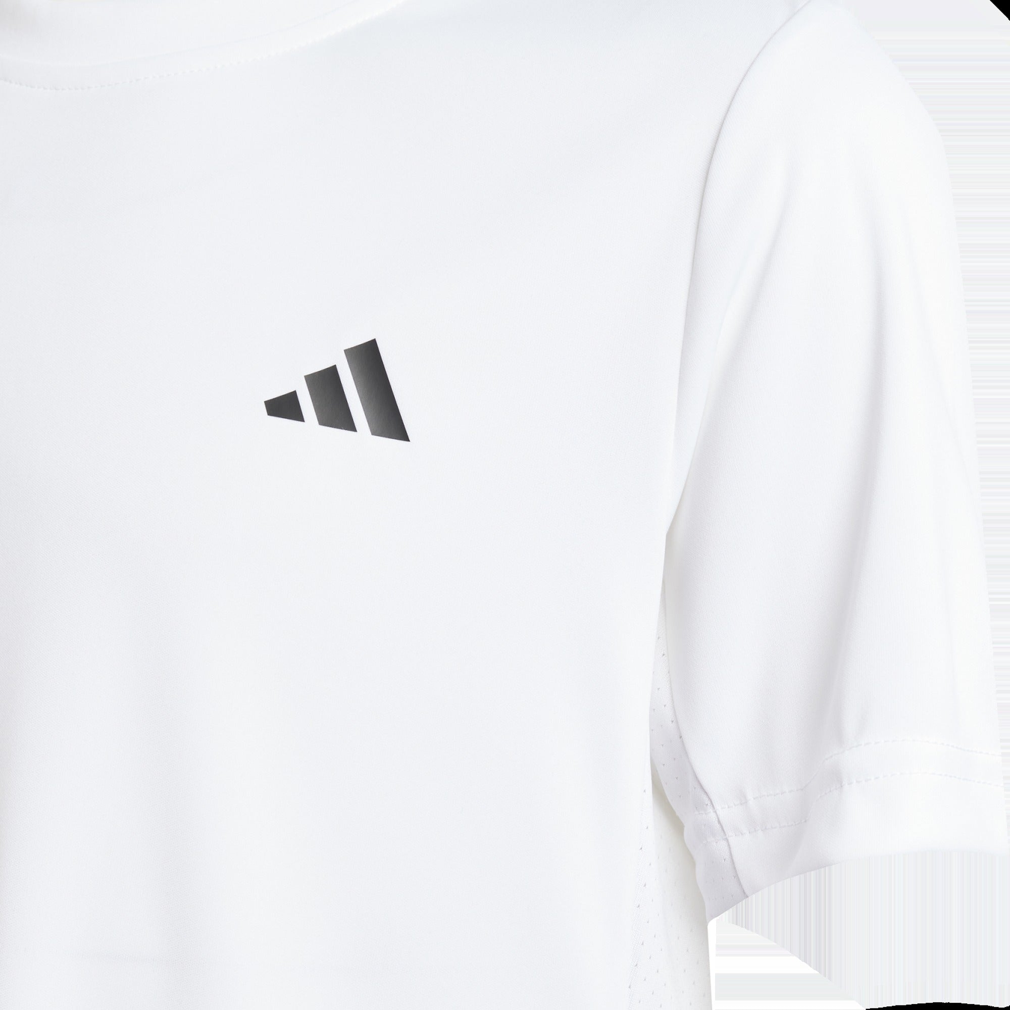 Youth Club Tee