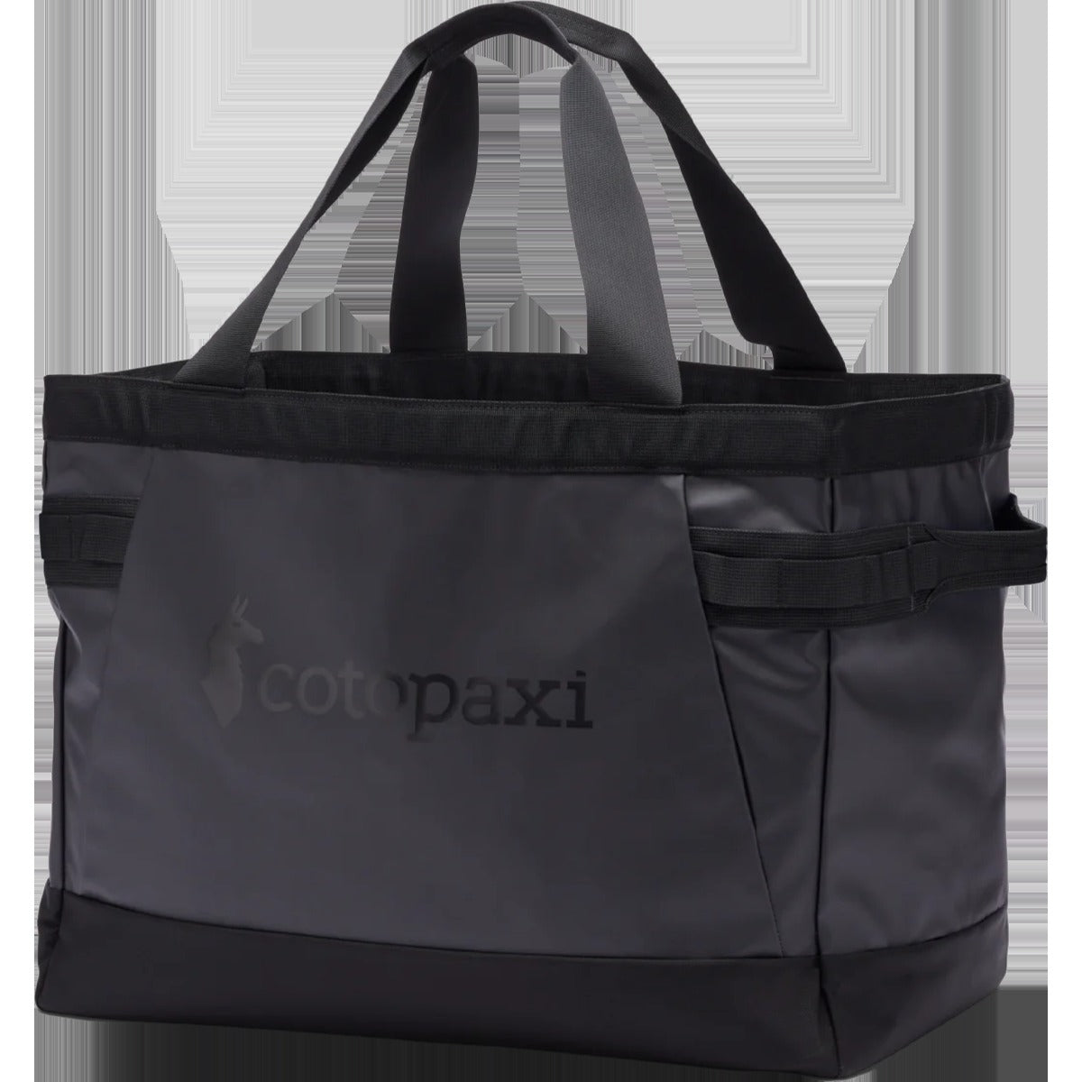 Allpa 60L Gear Hauler Tote