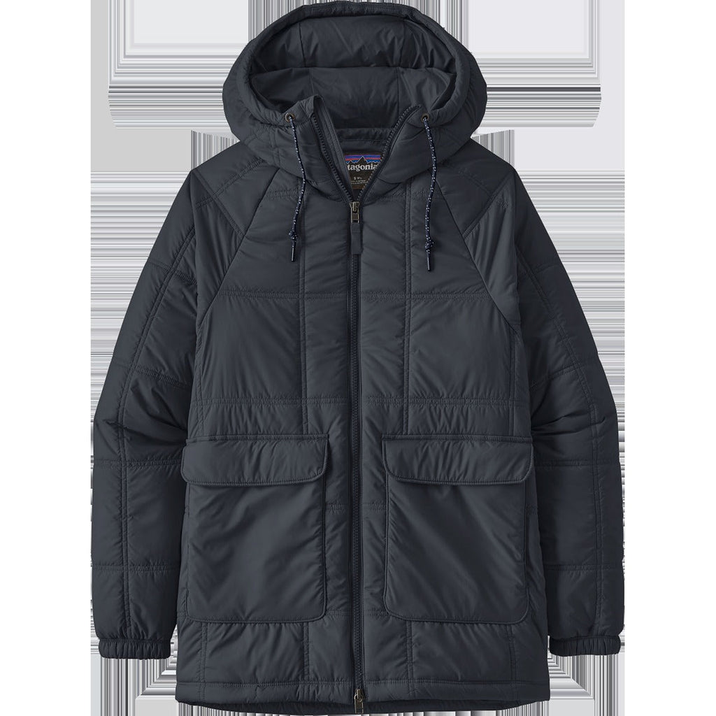 Women's Lost Canyon Hoodie