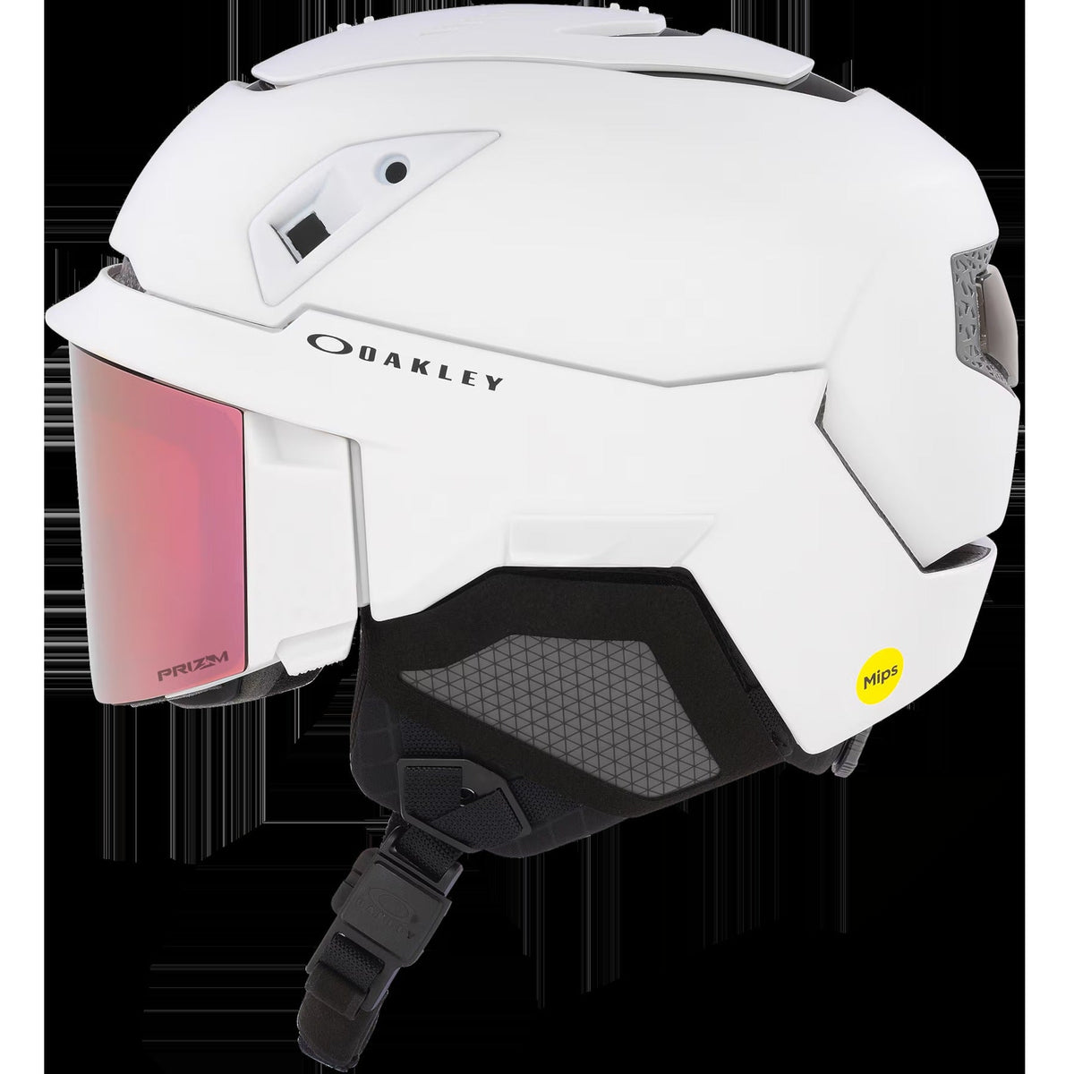 MOD7 MIPS