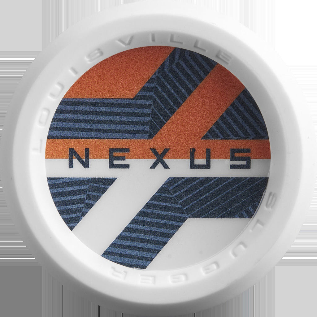 Nexus -12 Fastpitch 2 1/4"