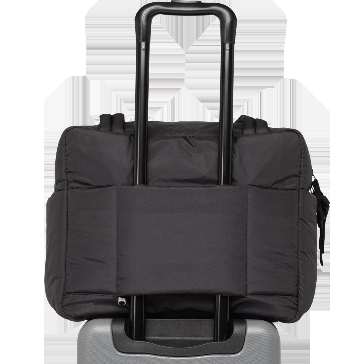 Cloudform Duffle