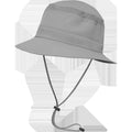 Solar Bucket