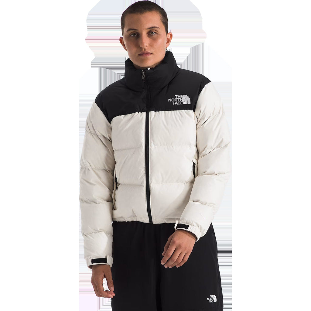 Women's 1996 Retro Nuptse Jacket
