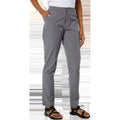 Women's Trail Pant Slim Fit